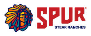Spur logo