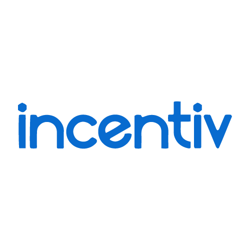 incentiv logo