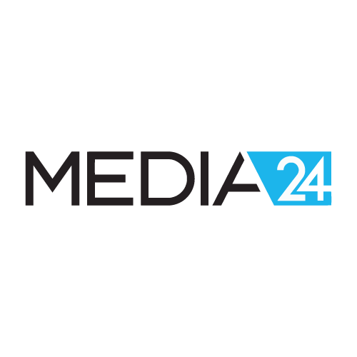 media24 logo