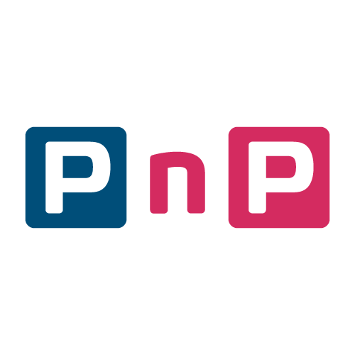 pnp logo